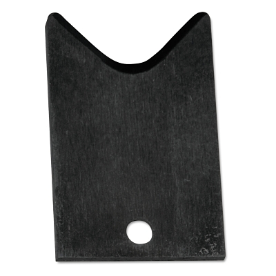 BLADE & PIN FOR #1A CUTTER